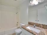 2125 Aroma Drive - Photo 26