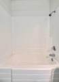 2125 Aroma Drive - Photo 27