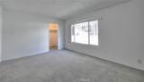 2125 Aroma Drive - Photo 28