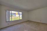 2125 Aroma Drive - Photo 29
