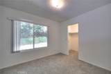 2125 Aroma Drive - Photo 30