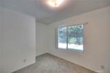 2125 Aroma Drive - Photo 31