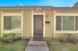 2125 Aroma Drive - Photo 4