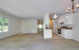 2125 Aroma Drive - Photo 5