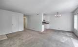 2125 Aroma Drive - Photo 6