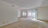 2125 Aroma Drive - Photo 7