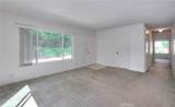 2125 Aroma Drive - Photo 9