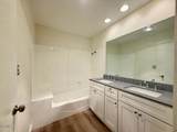 574 Island View Circle - Photo 17