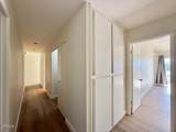 574 Island View Circle - Photo 22