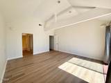 574 Island View Circle - Photo 27
