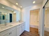 574 Island View Circle - Photo 28