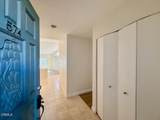 574 Island View Circle - Photo 3