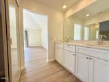 574 Island View Circle - Photo 31