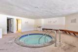 574 Island View Circle - Photo 37