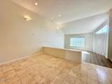 574 Island View Circle - Photo 5