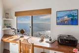 24408 Malibu Road - Photo 20