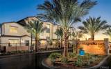 4205 Jasmine Lane - Photo 1