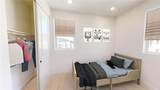 4205 Jasmine Lane - Photo 13