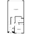 4205 Jasmine Lane - Photo 14