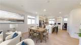 4205 Jasmine Lane - Photo 4