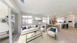 4205 Jasmine Lane - Photo 8