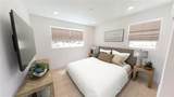 4205 Jasmine Lane - Photo 9