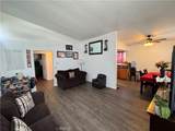 590 6th - Photo 39