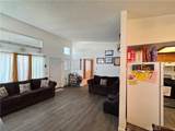 590 6th - Photo 40