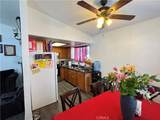 590 6th - Photo 41