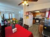 590 6th - Photo 42