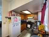 590 6th - Photo 43