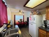 590 6th - Photo 44