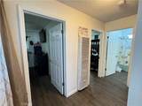 590 6th - Photo 46