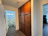 590 6th - Photo 47