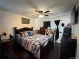 590 6th - Photo 48