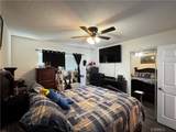 590 6th - Photo 49