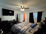 590 6th - Photo 50