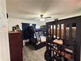 590 6th - Photo 51
