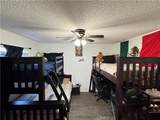 590 6th - Photo 52