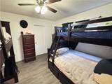 590 6th - Photo 53