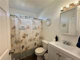 590 6th - Photo 55