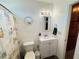590 6th - Photo 56