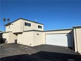 590 6th - Photo 58