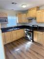 1025 Edith Avenue - Photo 6