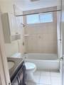 1025 Edith Avenue - Photo 8