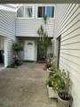 31601 Via Conejo - Photo 22