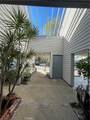 31601 Via Conejo - Photo 23