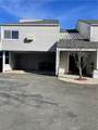 31601 Via Conejo - Photo 24