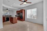 79859 Amora Drive - Photo 10