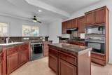 79859 Amora Drive - Photo 11